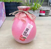 浙一家 六味果酒礼盒500ml*6瓶 6度微醺 果味米酒花果酒糯米酒甜酒年货 实拍图