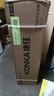 康佳（KONKA）空调2匹 新一级能效省电 家电国家补贴 变频冷暖 大风量空调挂机 KFR-46GW/LV1 以旧换新 实拍图