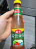海天蒜蓉辣酱260g/瓶装下饭辣椒酱炒菜调料拌面拌饭厨房家用商用 260g*4 实拍图