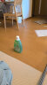 斧头牌（AXE）地板清洁剂 茉莉清香2L 瓷砖实木地板通用 新老包装随机发货 晒单实拍图