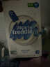 小皮（Little Freddie）有机原味高铁大米粉宝宝辅食婴儿营养米糊米粉6个月160g*1盒 实拍图