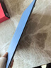 华为（HUAWEI）笔记本电脑MateBookXPro3.1K高刷触控屏酷睿i7全能980克轻薄高端商务办公本 晴蓝丨Ultra 9 32GB+2T微绒典藏版 实拍图