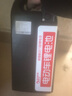 嘉欣德适用于爱玛雅迪松吉电动车锂电池48v36v锂电瓶通用电动自行车电瓶 锂能9号48V 15Ah升级款 35-40km 实拍图