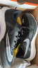 耐克NIKE跑步鞋男缓震AIR RIVAL FLY3运动鞋CT2405-001黑40.5 实拍图