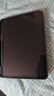 Apple/苹果 iPad Pro 11英寸 M4芯片 2024年新款平板电脑(1T WLAN版/纳米纹理玻璃/MWR73CH/A)银色 实拍图