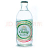 泰象（Chang Beer）泰国进口 泰象苏打水 325ml*24 Chang泰国象牌苏打气泡水年货送礼 325ml*24瓶 实拍图