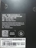 朗客【2片装】适用华为nova8SE活力版钢化膜HUAWEI手机膜全屏覆盖超薄高清玻璃保护膜防摔抗指纹贴膜 实拍图