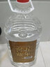 八瀚【散装白酒】洋河镇桶装白酒52度浓香型5000ml泡药自饮高粱酒水 60度 500mL 1桶 高度酒免费赠试饮装 实拍图