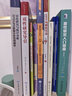 量化研究与统计分析——SPSS与R数据分析范例解析 实拍图