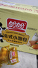 盼盼 法式小面包 早餐零食儿童点心代餐早餐软面包奶香味 1500g/箱 实拍图