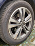 米其林（MICHELIN）汽车轮胎/防爆胎 225/50R17 94W 浩悦 PRIMACY 3ST ZP 适配宝马 实拍图