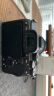 索尼（SONY）ILCE-7SM3全画幅微单数码相机Alpha7SIII/A7S3 A7S3机身 (不含镜头) 官方标配 晒单实拍图