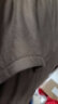 KAILAS凯乐石极地-40°羽绒服加厚防风毛领鹅绒中长款工装户外派克外套男 晒单实拍图