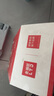 老铜匠（LTJ）厨房止逆阀油烟机止回阀止烟防倒灌卫生间防味公共烟道全密封阀门 厨房密封款 实拍图