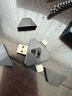忆捷（EAGET）256GB Lightning USB3.0 type-c 苹果安卓手机U盘三合一 i90官方MFI认证 兼容iPhone电脑iPad  实拍图
