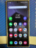 三星SAMSUNG Galaxy S24 Ultra 新品 全网通5G  AI旗舰智能手机 S24Ultra 钛灰 12+512GB【美版单卡5G+更新】 晒单实拍图