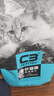 帕缇朵c3猫粮全期成猫猫粮幼奶糕无谷低敏配方猫粮 海洋鱼味（10KG） 实拍图