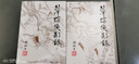 （2019新版）梁羽生作品集 萍踪侠影录（09-10）（套装全2册） 小说 实拍图
