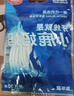 小鹿妈妈超细牙线棒护齿家庭装齿缝牙签200支/袋*3袋共600支 便携随身盒 实拍图