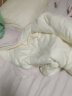 皇朝家私 四件套 床上纯色四件套被套床单套件 芝士奶茶1.5/1.8米床 晒单实拍图