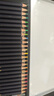 尼奥尼（NYONI）48色水溶性彩色铅笔 成人初学者干湿两用画画绘图美术素描彩铅套装(赠画笔)N2848 实拍图