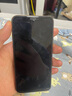 Apple 苹果15/14/13/12/11/X系列promax 二手手机 A16 详见质检报告 苹果 iPhone XS 实拍图