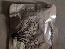 兵王的炊事班低脂水果燕麦棒500g蛋白棒休闲零食压缩饼干无蔗糖代餐能量棒 实拍图
