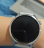 小米（MI）Xiaomi Watch S3 eSIM版 国家补贴 支持小米汽车SU7钥匙 澎湃OS 全天血氧监测 智能运动手表 男表 实拍图