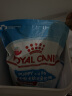 皇家狗粮（ROYAL CANIN）MEJ32中型犬幼犬狗粮全价粮 边牧哈士奇 中型犬幼犬全价粮-MEJ32/4KG 实拍图