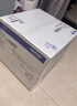 兄弟（brother）DCP-L1638W黑白激光无线有线网络打印机小型学生家用办公一体机复印扫描1618W升级款 实拍图