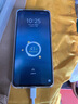 vivo iQOO Z9x【国家补贴】8GB+128GB 曜夜黑 6000mAh 电池 4nm第一代骁龙 6 磐石缓震架构 电竞手机 实拍图