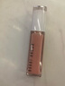 芭比波朗（Bobbi Brown）至盈呵护唇部精华唇蜜755# BARE ROSE 裸玫瑰6ml 实拍图