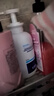 EHD舒爽美白沐浴露身体乳美肌香氛持久滋润柔润男女润肤乳+沐浴露 实拍图