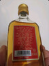 劲牌 十全酒 酒水酒厂直发 节日送礼自饮 35度 50mL 1瓶 十全酒体验装 实拍图