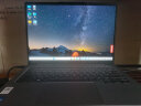 ThinkPad联想ThinkBook 14 2023新款 +13代酷睿i5 i7处理器 AI办公学习财务便携轻薄商务游戏笔记本电脑 i5-13500H  16G内存 512 固态 升级为 16G内存 晒单实拍图