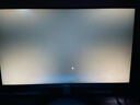 微星（MSI）27英寸2K210hzHDR400快速液晶IPS小金刚三角洲游戏电竞电脑高刷显示器显示屏MAG 275QF E21黑刃E21 实拍图