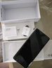 小米 Redmi Note 14 Pro 天玑7300-Ultra 国家补贴 IP68 5500mAh大电量 8GB+128GB 子夜黑 红米 5G手机 实拍图