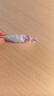 绿伞防蛀防霉片剂 薰衣草香 驱虫衣橱衣柜衣物防潮除味 108g*6袋 实拍图