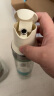 禧天龙油壶自动开合防漏厨房家用油瓶500ml酱油醋壶调料瓶不挂油 实拍图
