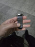 PITAKA三星手表GalaxyWatch6Classic/5/5Pro/4Pro/4纯碳纤维智能手表带超轻耐用防刮磁吸表壳商务风男款 Modern现代款丨全尺寸通用 晒单实拍图