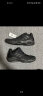 adidas PRO BOUNCE团队款实战篮球运动鞋男子阿迪达斯官方 黑色 44 实拍图