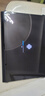 第三星种ipad平板电脑2025新款三星4K全面屏二合一16+1TB十核全网通5GWiFi游戏办公学习上网课 16+1TB丨免费试用+五年换新丨碎屏险 云水蓝丨14英寸全网通双频5G旗舰版 实拍图