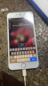 盾令 屏幕可适用于苹果6plus屏幕总成iPhone6Plus显示触摸液晶手机屏电池听筒前后置摄像头 适用于 苹果6Plus 屏幕总成 标准版 白色 晒单实拍图
