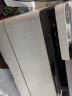 绘威K200粉盒+硒鼓架套装 适用小米MIMI激光打印一体机K200-T墨粉盒 K200-D硒鼓 K200墨盒 上机即用 实拍图