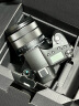 索尼（SONY）DSC-RX10M4 黑卡数码相机 1英寸大底 超长焦（蔡司24-600mm 约0.03秒快速对焦 WIFI/NFC） 实拍图