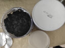 承真堂新货桑葚干黑桑椹泡水新疆新鲜干果 泡茶 主图款2罐桑葚干 实拍图