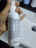 Elta MD美国进口 氨基酸泡沫洁面乳100ml/瓶 弱酸性卸妆清洁 敏感肌可用 实拍图