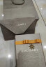 宝格丽（BVLGARI）沐光玫香香水75ml 玫瑰花香调香水 女士香水 生日礼物 送女友礼物 实拍图