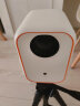 小明 Q3 Neo 投影仪家用办公高清便携游戏投影机家庭影院一体机（真1080P 全自动校正 高清画质） 晒单实拍图
