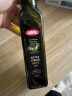 艾伯瑞（ABRIL）西班牙 艾伯瑞ABRIL特级初榨橄榄油250ml 冷压榨 原装原瓶进口 晒单实拍图
